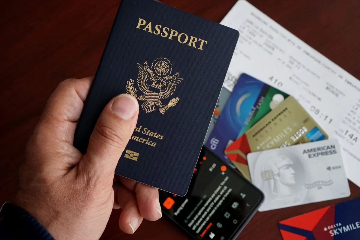 Guest List, Advance Tickets or Membership: Which Entry Option Is Best?
