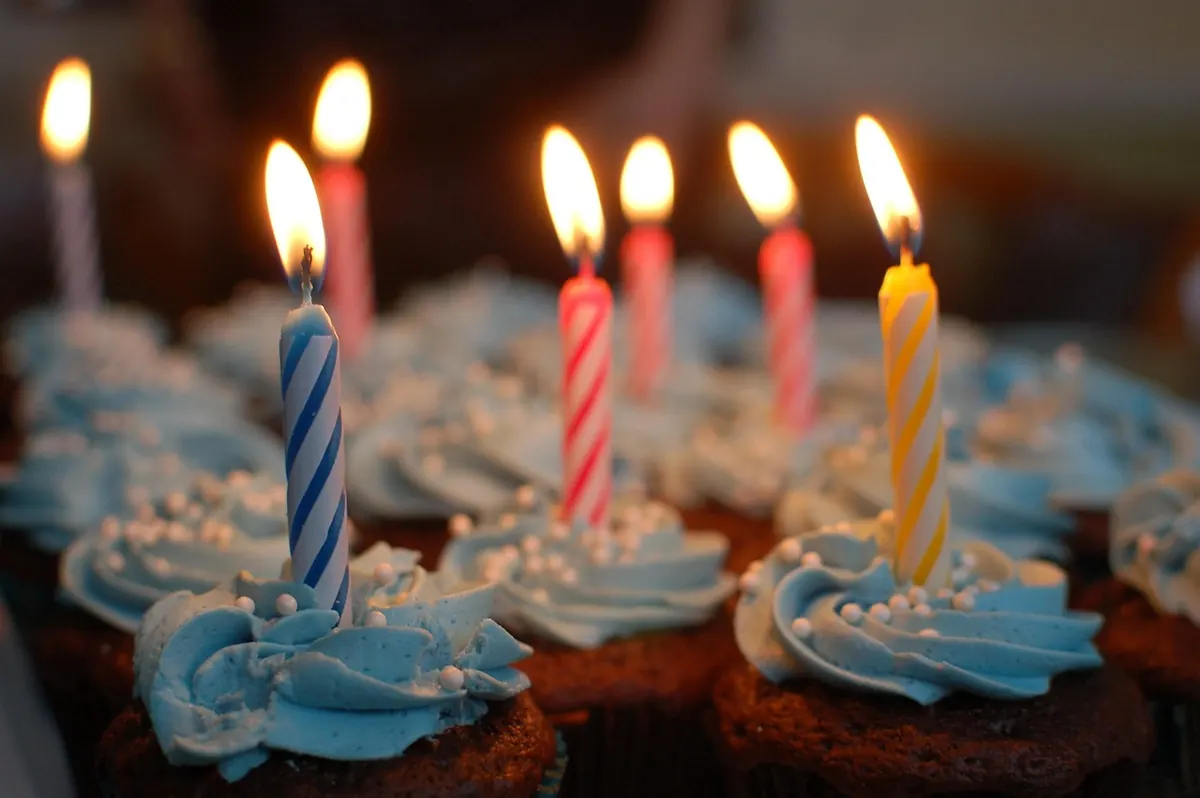 How to Book a VIP Table for a Birthday: A Practical Checklist
